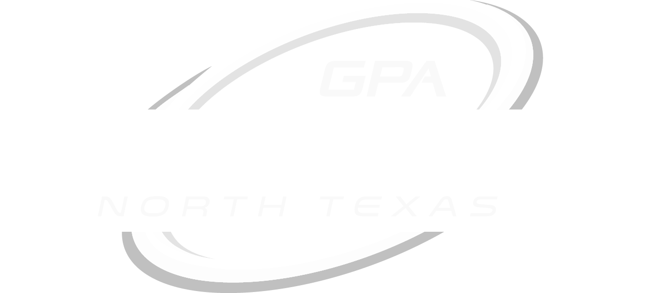 GPA Midstream – North Texas Chapter